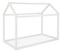 Flannibrook House Bed Frame - Tony’s Furniture Store & Linen (GA) - Multi Location