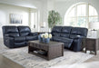 Leesworth Living Room Set - Tony’s Furniture Store & Linen (GA) - Multi Location