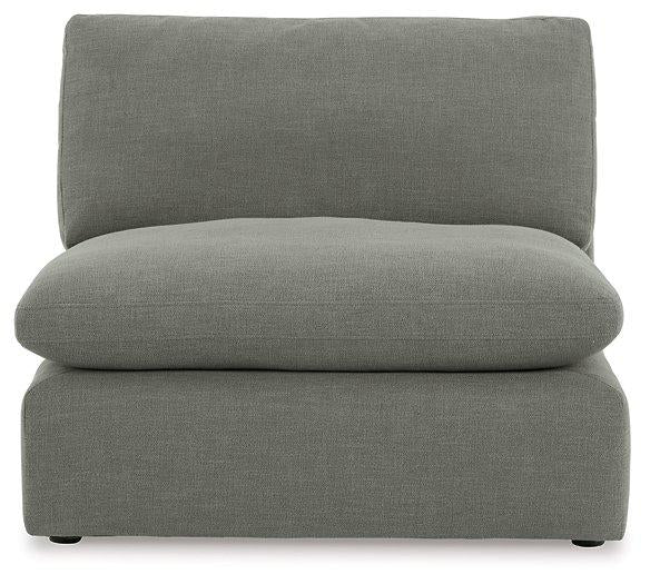 Elyza Sectional - Tony’s Furniture Store & Linen (GA) - Multi Location