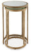 Irmaleigh Accent Table (Set of 2) - Tony’s Furniture Store & Linen (GA) - Multi Location