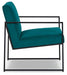 Aniak Accent Chair - Tony’s Furniture Store & Linen (GA) - Multi Location
