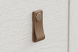 Aprilyn Dresser - Tony’s Furniture Store & Linen (GA) - Multi Location