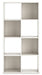 Aprilyn Eight Cube Organizer - Tony’s Furniture Store & Linen (GA) - Multi Location