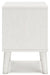 Aprilyn Nightstand - Tony’s Furniture Store & Linen (GA) - Multi Location