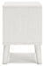Aprilyn Nightstand - Tony’s Furniture Store & Linen (GA) - Multi Location