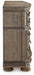 Ardenfield Dresser - Tony’s Furniture Store & Linen (GA) - Multi Location