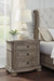 Ardenfield Nightstand - Tony’s Furniture Store & Linen (GA) - Multi Location