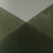Ardenridge Planter (Set of 2) - Tony’s Furniture Store & Linen (GA) - Multi Location