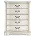 Arlendyne Chest of Drawers - Tony’s Furniture Store & Linen (GA) - Multi Location