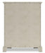 Arlendyne Chest of Drawers - Tony’s Furniture Store & Linen (GA) - Multi Location