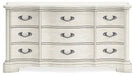 Arlendyne Dresser - Tony’s Furniture Store & Linen (GA) - Multi Location