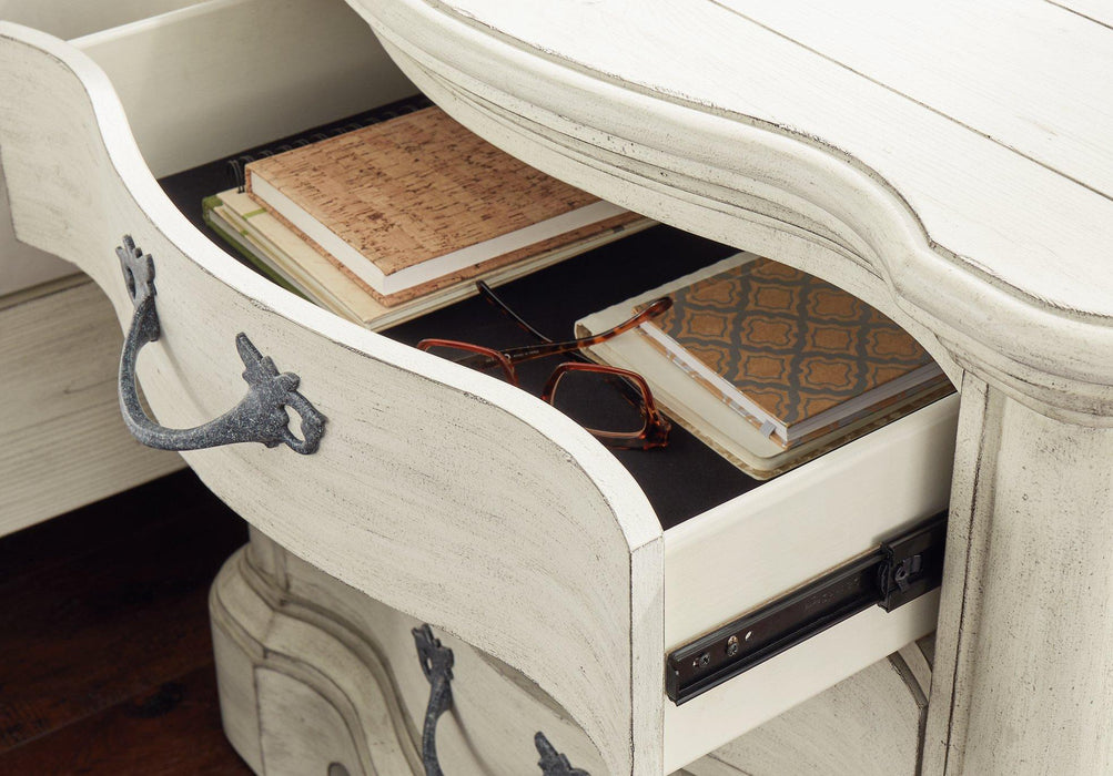 Arlendyne Nightstand - Tony’s Furniture Store & Linen (GA) - Multi Location