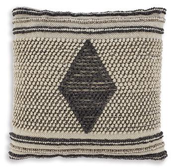 Ricker Pillow (Set of 4) - Tony’s Furniture Store & Linen (GA) - Multi Location