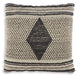 Ricker Pillow (Set of 4) - Tony’s Furniture Store & Linen (GA) - Multi Location