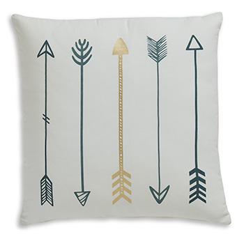 Gyldan Pillow (Set of 4) - Tony’s Furniture Store & Linen (GA) - Multi Location