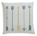 Gyldan Pillow (Set of 4) - Tony’s Furniture Store & Linen (GA) - Multi Location