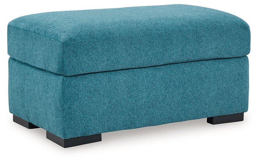 Keerwick Living Room Set - Tony’s Furniture Store & Linen (GA) - Multi Location