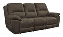 Next-Gen Gaucho Living Room Set - Tony’s Furniture Store & Linen (GA) - Multi Location