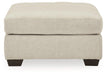 Falkirk Living Room Set - Tony’s Furniture Store & Linen (GA) - Multi Location