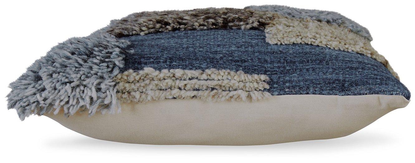 Gibbend Pillow - Tony’s Furniture Store & Linen (GA) - Multi Location