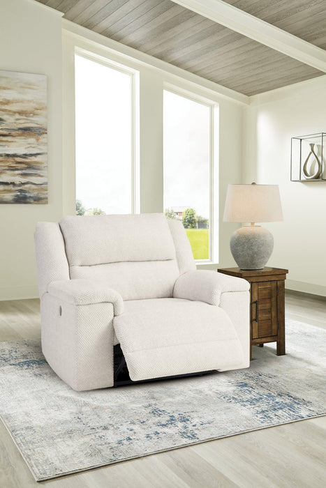 Keensburg Living Room Set - Tony’s Furniture Store & Linen (GA) - Multi Location
