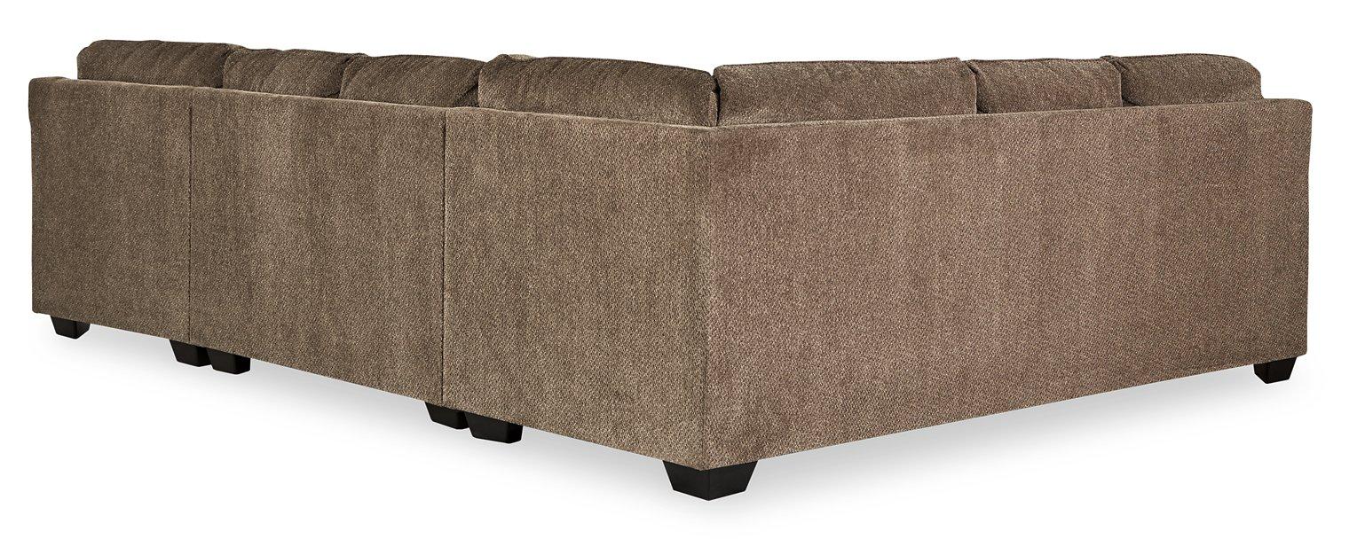 Graftin Living Room Set - Tony’s Furniture Store & Linen (GA) - Multi Location