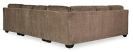 Graftin Living Room Set - Tony’s Furniture Store & Linen (GA) - Multi Location