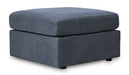 Modmax Oversized Accent Ottoman - Tony’s Furniture Store & Linen (GA) - Multi Location