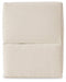 Modmax Pit Sectional - Tony’s Furniture Store & Linen (GA) - Multi Location