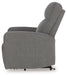 Starganza Power Lift Recliner - Tony’s Furniture Store & Linen (GA) - Multi Location