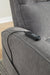 Starganza Power Lift Recliner - Tony’s Furniture Store & Linen (GA) - Multi Location