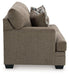 Stonemeade Living Room Set - Tony’s Furniture Store & Linen (GA) - Multi Location