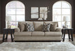 Stonemeade Sofa Sleeper - Tony’s Furniture Store & Linen (GA) - Multi Location