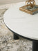 Xandrum Table (Set of 3) - Tony’s Furniture Store & Linen (GA) - Multi Location
