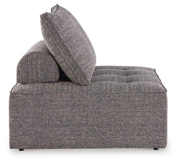 Bree Zee Outdoor Lounge Chair with Cushion - Tony’s Furniture Store & Linen (GA) - Multi Location