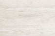 Paxberry Bed - Tony’s Furniture Store & Linen (GA) - Multi Location