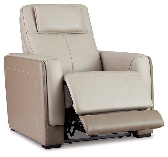 Battleville Living Room Set - Tony’s Furniture Store & Linen (GA) - Multi Location