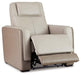 Battleville Living Room Set - Tony’s Furniture Store & Linen (GA) - Multi Location