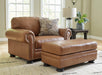 Carianna Living Room Set - Tony’s Furniture Store & Linen (GA) - Multi Location