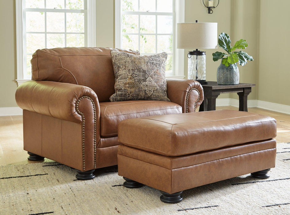 Carianna Living Room Set - Tony’s Furniture Store & Linen (GA) - Multi Location