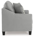 Adlai Living Room Set - Tony’s Furniture Store & Linen (GA) - Multi Location