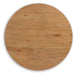 Kristiland End Table - Tony’s Furniture Store & Linen (GA) - Multi Location