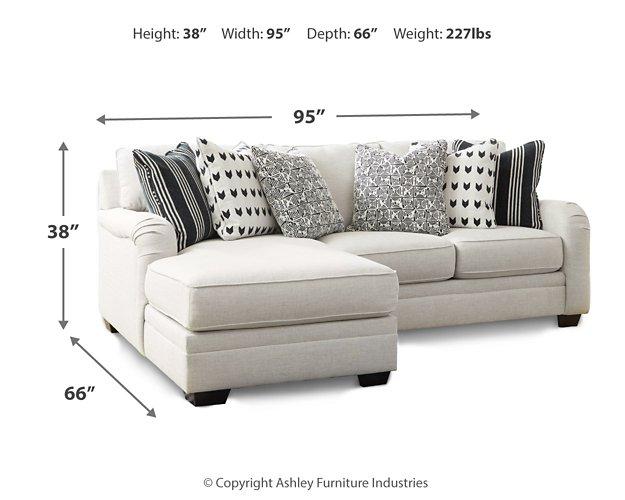 Huntsworth Living Room Set - Tony’s Furniture Store & Linen (GA) - Multi Location