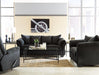 Darcy Sofa - Tony’s Furniture Store & Linen (GA) - Multi Location