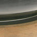 Adalisen Candle Holder - Tony’s Furniture Store & Linen (GA) - Multi Location