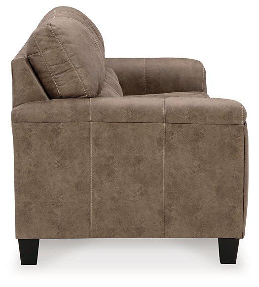 Navi Sofa Sleeper - Tony’s Furniture Store & Linen (GA) - Multi Location