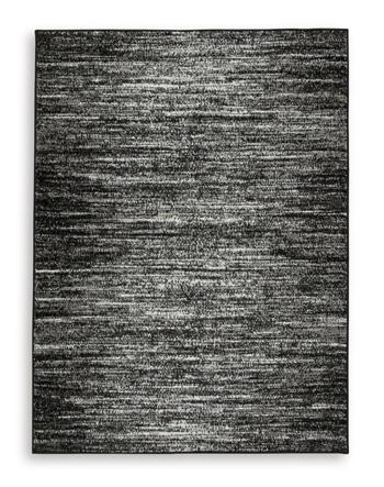 Abageal Rug - Tony’s Furniture Store & Linen (GA) - Multi Location