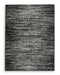 Abageal Rug - Tony’s Furniture Store & Linen (GA) - Multi Location