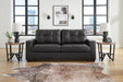 Barlin Mills Living Room Set - Tony’s Furniture Store & Linen (GA) - Multi Location