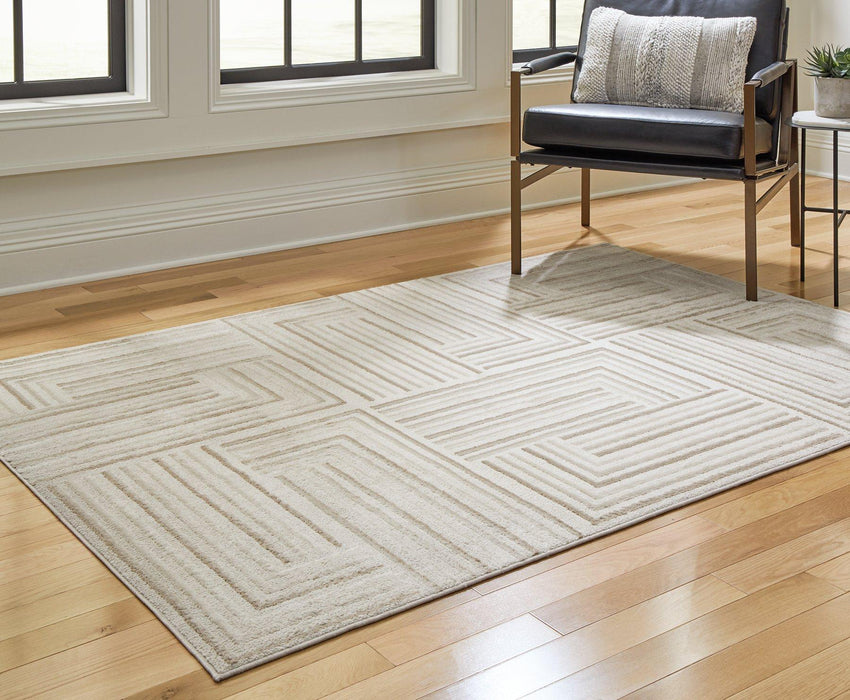 Darmondard Rug - Tony’s Furniture Store & Linen (GA) - Multi Location